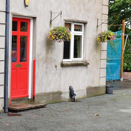 Lara, Maynooth W23P9H6 Exterior photo