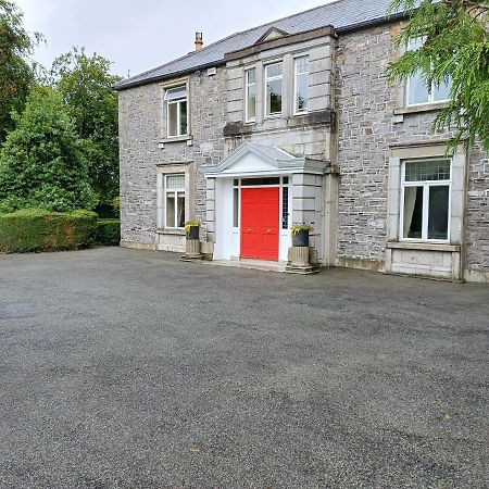 Lara, Maynooth W23P9H6 Exterior photo