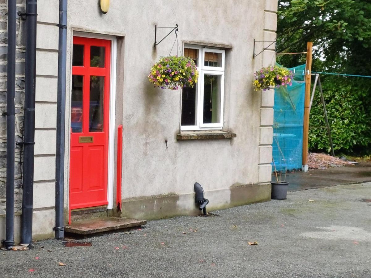 Lara, Maynooth W23P9H6 Exterior photo