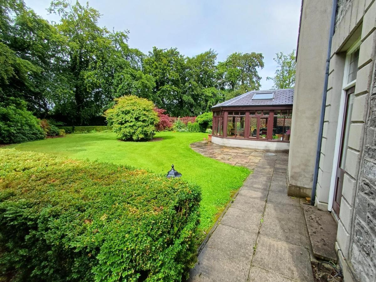 Lara, Maynooth W23P9H6 Exterior photo