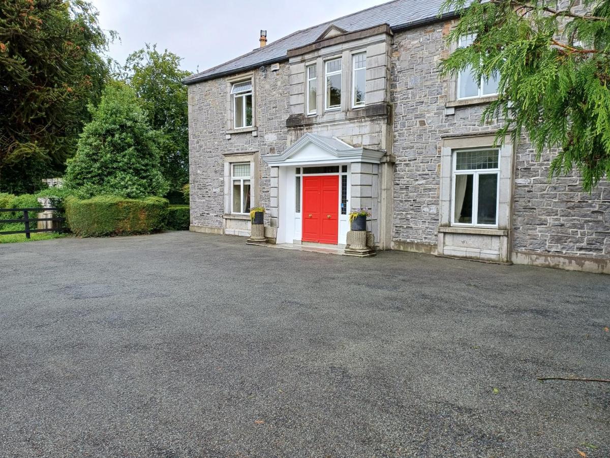 Lara, Maynooth W23P9H6 Exterior photo