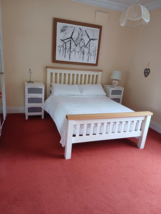 Lara, Maynooth W23P9H6 Exterior photo